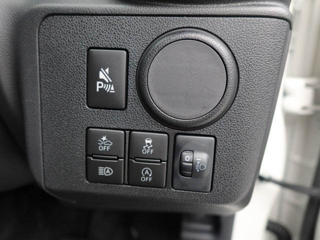 ミライースL SAIIIオーディオレス キーレス(愛知県)の中古車