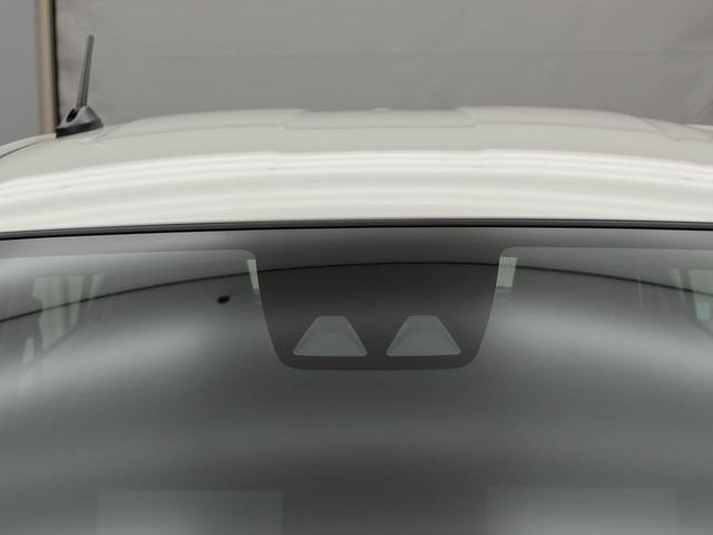 ミライースL SAIIIオーディオレス キーレス(愛知県)の中古車