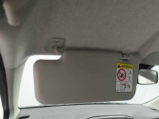 ミライースL SAIIIオーディオレス キーレス(愛知県)の中古車