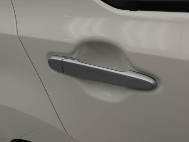 ミライースL SAIIIオーディオレス キーレス(愛知県)の中古車