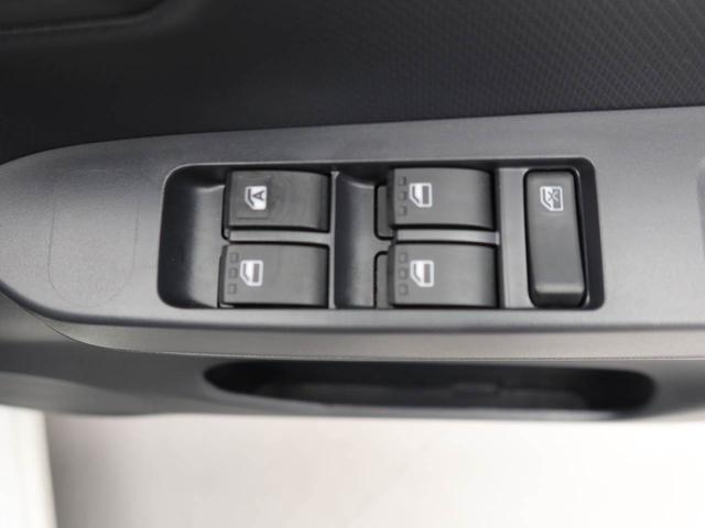 ミライースL SAIIIオーディオレス キーレス(愛知県)の中古車