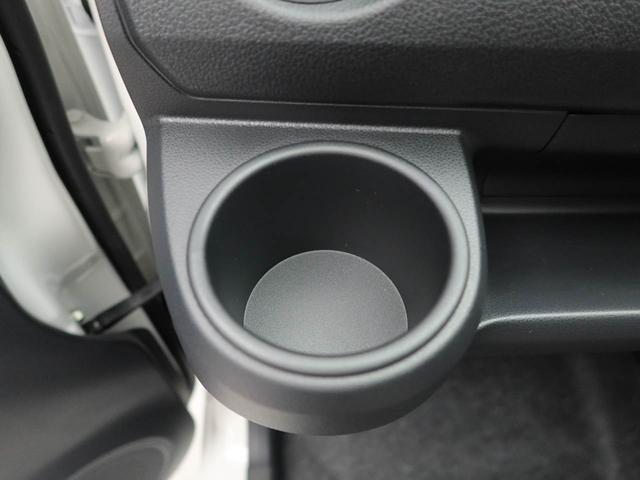 ミライースL SAIIIオーディオレス キーレス(愛知県)の中古車