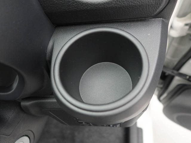 ミライースL SAIIIオーディオレス キーレス(愛知県)の中古車