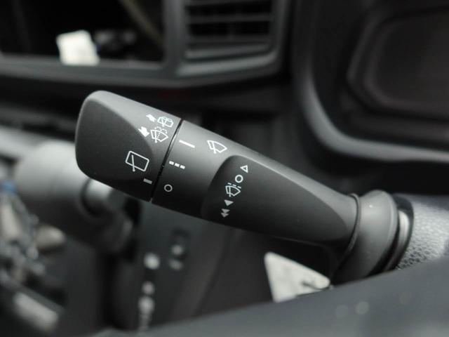 ミライースL SAIIIオーディオレス キーレス(愛知県)の中古車