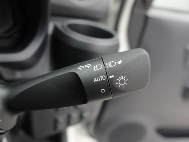 ミライースL SAIIIオーディオレス キーレス(愛知県)の中古車