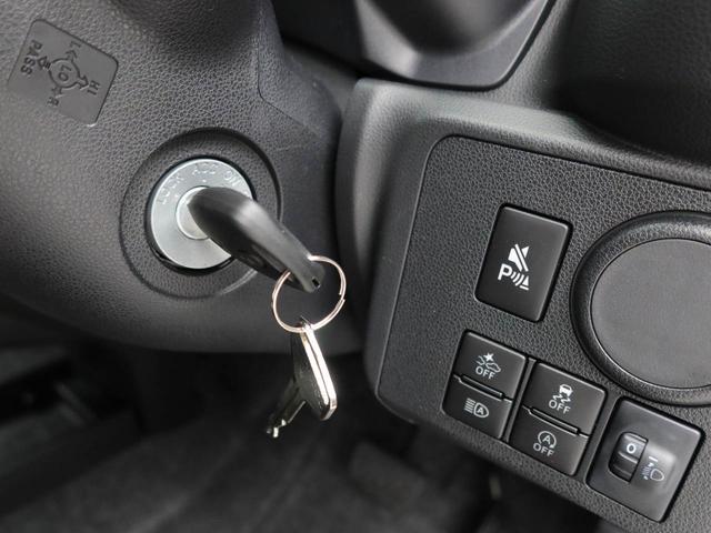 ミライースL SAIIIオーディオレス キーレス(愛知県)の中古車