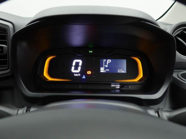 ミライースL SAIIIオーディオレス キーレス(愛知県)の中古車