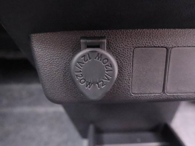 ミライースL SAIIIオーディオレス キーレス(愛知県)の中古車