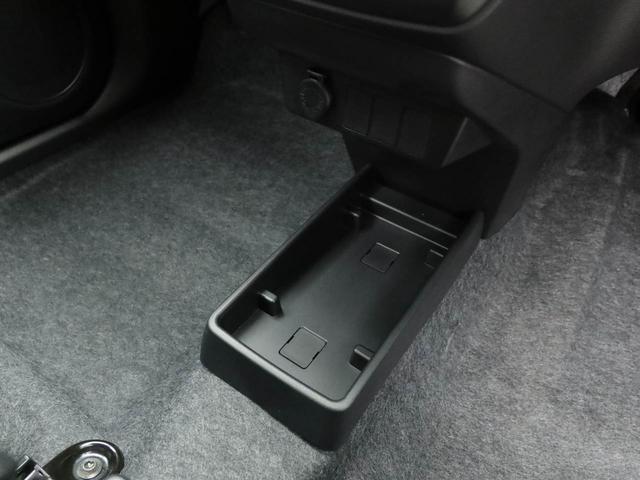 ミライースL SAIIIオーディオレス キーレス(愛知県)の中古車