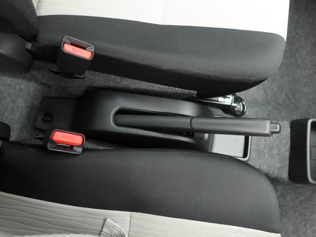 ミライースL SAIIIオーディオレス キーレス(愛知県)の中古車