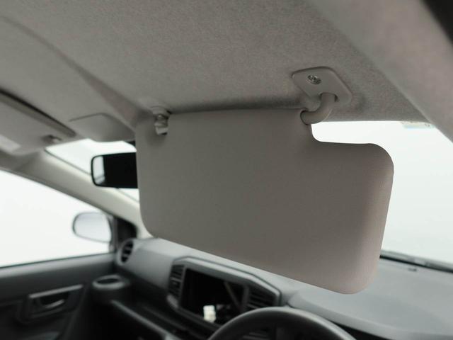 ミライースL SAIIIオーディオレス キーレス(愛知県)の中古車