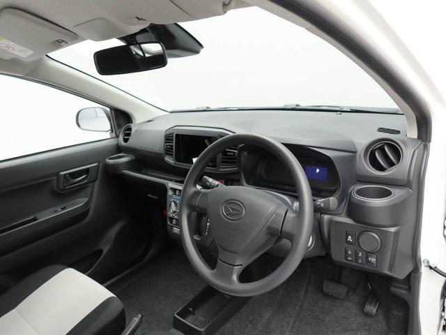 ミライースL SAIIIオーディオレス キーレス(愛知県)の中古車