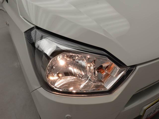 ミライースL SAIIIオーディオレス キーレス(愛知県)の中古車