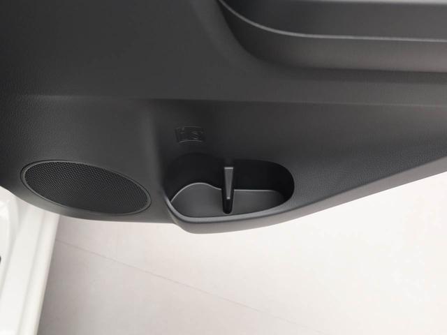 ミライースL SAIIIオーディオレス キーレス(愛知県)の中古車