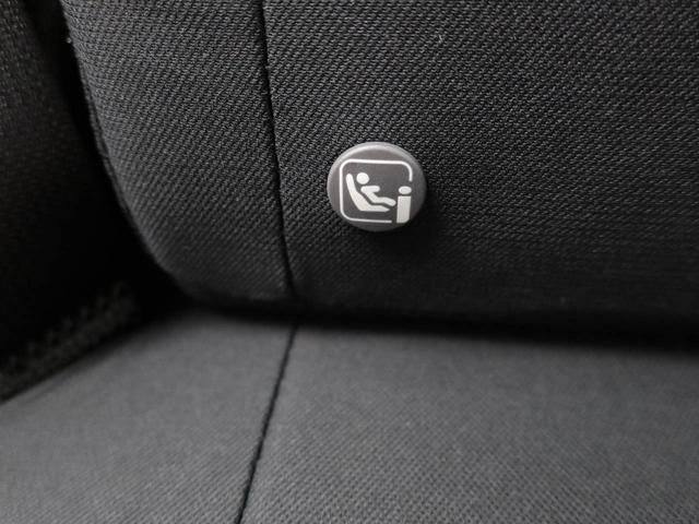 ミライースL SAIIIオーディオレス キーレス(愛知県)の中古車