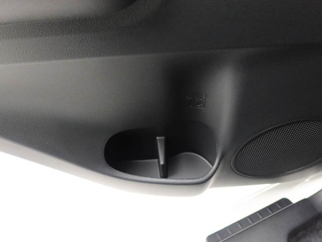 ミライースL SAIIIオーディオレス キーレス(愛知県)の中古車