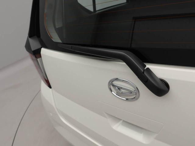 ミライースL SAIIIオーディオレス キーレス(愛知県)の中古車