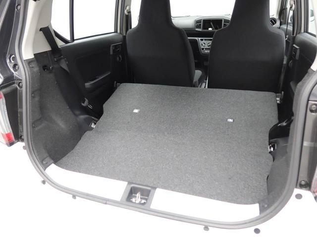 ミライースL SAIIIオーディオレス キーレス(愛知県)の中古車