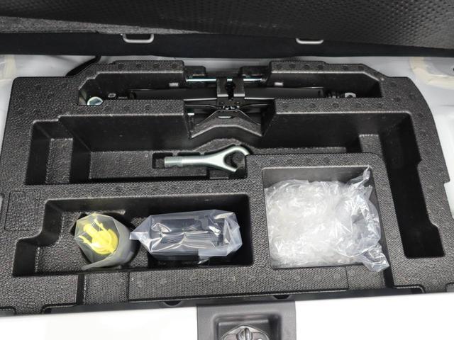 ミライースL SAIIIオーディオレス キーレス(愛知県)の中古車