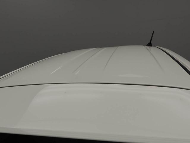 ミライースL SAIIIオーディオレス キーレス(愛知県)の中古車