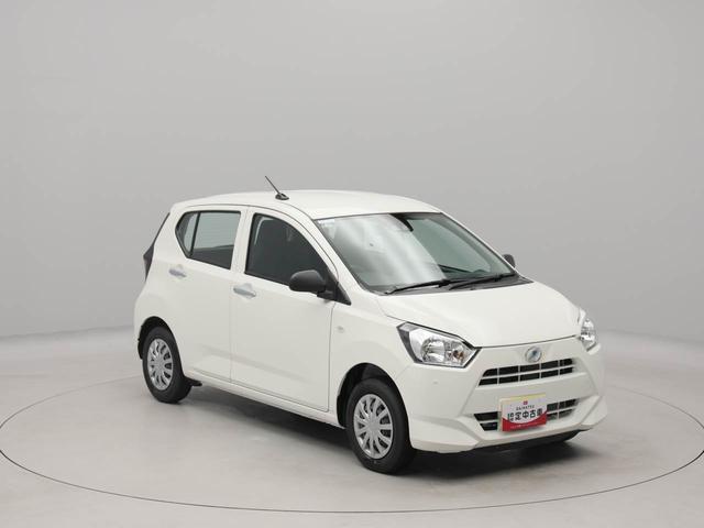 ミライースL SAIIIオーディオレス キーレス(愛知県)の中古車