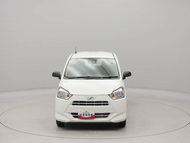 ミライースL SAIIIオーディオレス キーレス(愛知県)の中古車