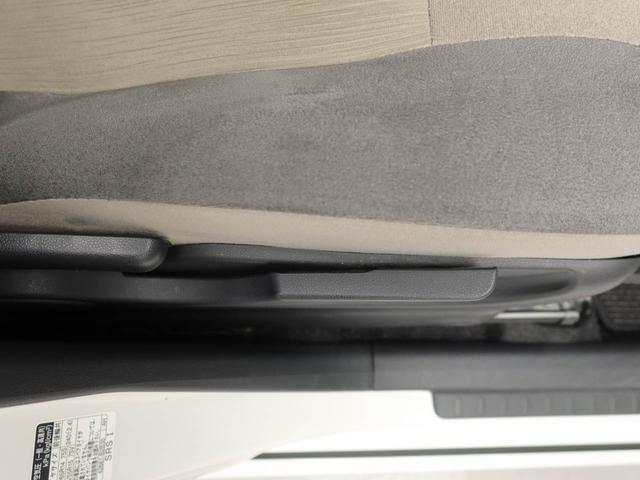 キャストスタイルＧ　ＶＳ　ＳＡIIIドラレコ　ナビ　バックカメラ　シートヒーター　キーフリー　イモビライザー　アルミホイール　ＬＥＤヘッドライト　ワンオーナー　禁煙車（愛知県）の中古車