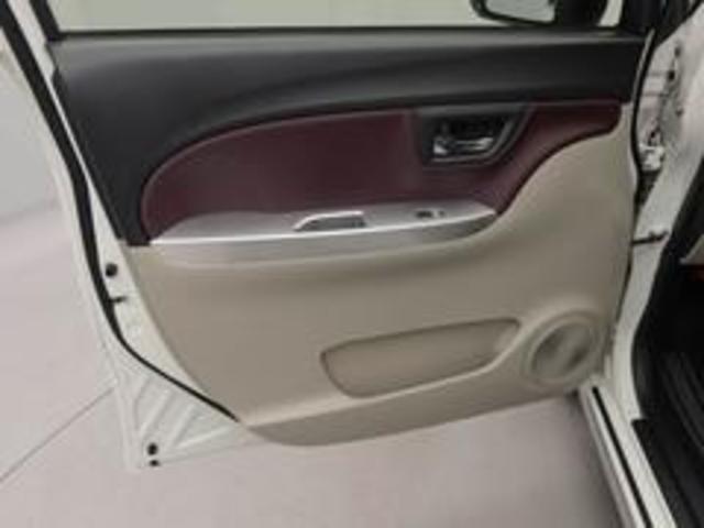 キャストスタイルＧ　ＶＳ　ＳＡIIIドラレコ　ナビ　バックカメラ　シートヒーター　キーフリー　イモビライザー　アルミホイール　ＬＥＤヘッドライト　ワンオーナー　禁煙車（愛知県）の中古車