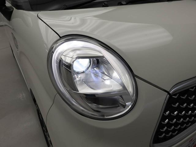 キャストスタイルＧ　ＶＳ　ＳＡIIIドラレコ　ナビ　バックカメラ　シートヒーター　キーフリー　イモビライザー　アルミホイール　ＬＥＤヘッドライト　ワンオーナー　禁煙車（愛知県）の中古車