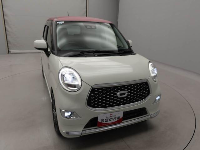キャストスタイルＧ　ＶＳ　ＳＡIIIドラレコ　ナビ　バックカメラ　シートヒーター　キーフリー　イモビライザー　アルミホイール　ＬＥＤヘッドライト　ワンオーナー　禁煙車（愛知県）の中古車