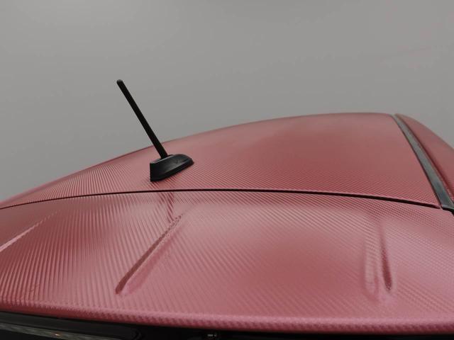 キャストスタイルＧ　ＶＳ　ＳＡIIIドラレコ　ナビ　バックカメラ　シートヒーター　キーフリー　イモビライザー　アルミホイール　ＬＥＤヘッドライト　ワンオーナー　禁煙車（愛知県）の中古車