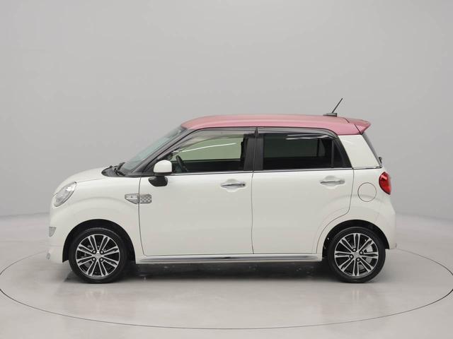 キャストスタイルＧ　ＶＳ　ＳＡIIIドラレコ　ナビ　バックカメラ　シートヒーター　キーフリー　イモビライザー　アルミホイール　ＬＥＤヘッドライト　ワンオーナー　禁煙車（愛知県）の中古車