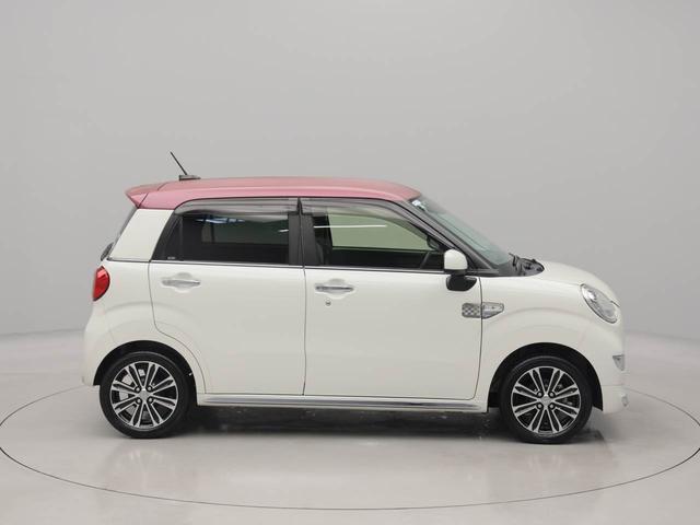 キャストスタイルＧ　ＶＳ　ＳＡIIIドラレコ　ナビ　バックカメラ　シートヒーター　キーフリー　イモビライザー　アルミホイール　ＬＥＤヘッドライト　ワンオーナー　禁煙車（愛知県）の中古車
