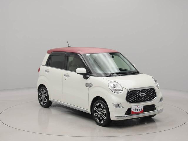 キャストスタイルＧ　ＶＳ　ＳＡIIIドラレコ　ナビ　バックカメラ　シートヒーター　キーフリー　イモビライザー　アルミホイール　ＬＥＤヘッドライト　ワンオーナー　禁煙車（愛知県）の中古車