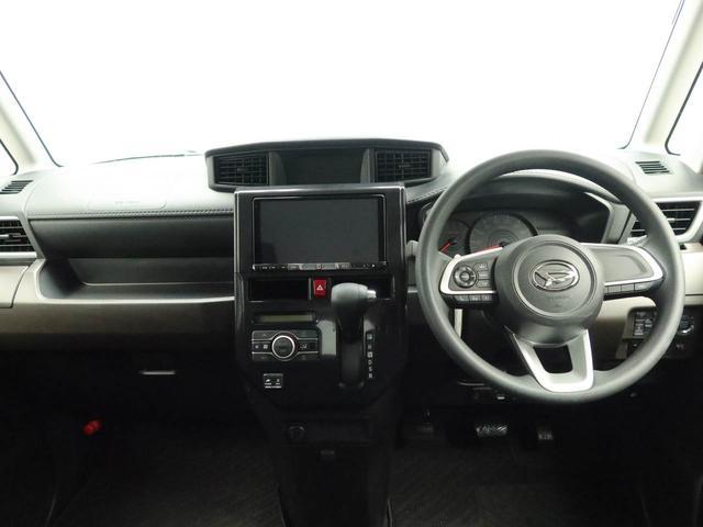 トールＧメモリーナビ　全方位カメラ　両側電動スライドドア　ドライブレコーダー　ＥＴＣ　キーフリー　ＬＥＤヘッドライト（愛知県）の中古車