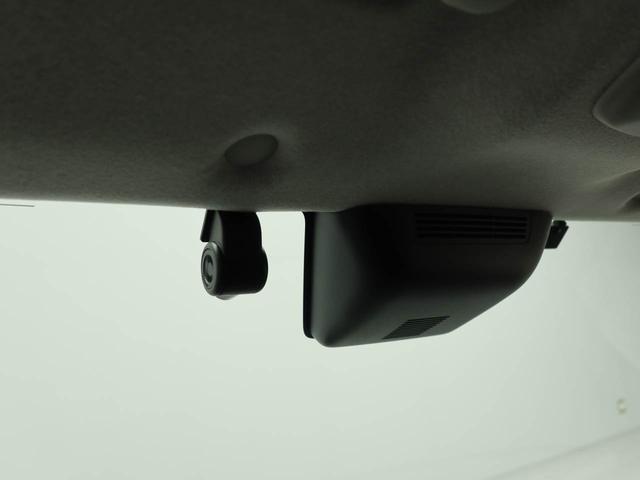 トールＧメモリーナビ　全方位カメラ　両側電動スライドドア　ドライブレコーダー　ＥＴＣ　キーフリー　ＬＥＤヘッドライト（愛知県）の中古車