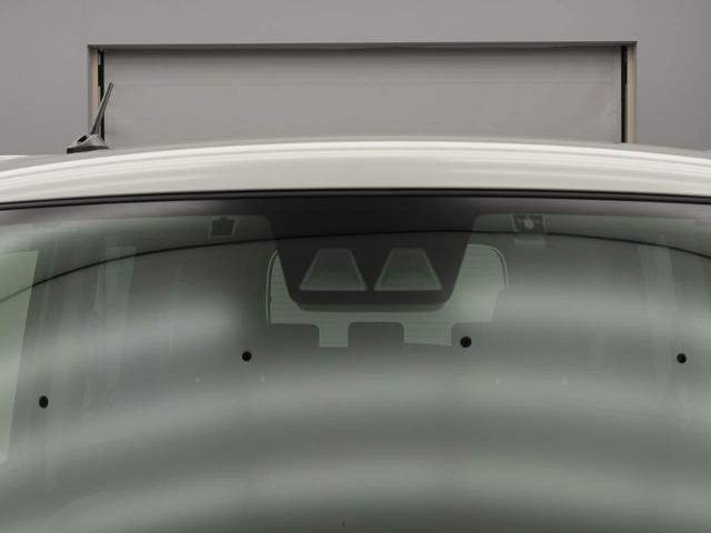 トールＧメモリーナビ　全方位カメラ　両側電動スライドドア　ドライブレコーダー　ＥＴＣ　キーフリー　ＬＥＤヘッドライト（愛知県）の中古車