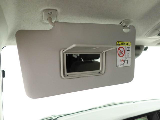 トールＧメモリーナビ　全方位カメラ　両側電動スライドドア　ドライブレコーダー　ＥＴＣ　キーフリー　ＬＥＤヘッドライト（愛知県）の中古車