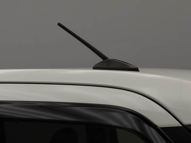 トールＧメモリーナビ　全方位カメラ　両側電動スライドドア　ドライブレコーダー　ＥＴＣ　キーフリー　ＬＥＤヘッドライト（愛知県）の中古車