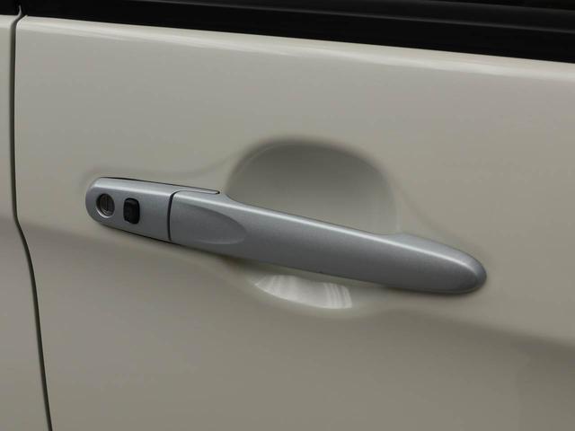 トールＧメモリーナビ　全方位カメラ　両側電動スライドドア　ドライブレコーダー　ＥＴＣ　キーフリー　ＬＥＤヘッドライト（愛知県）の中古車