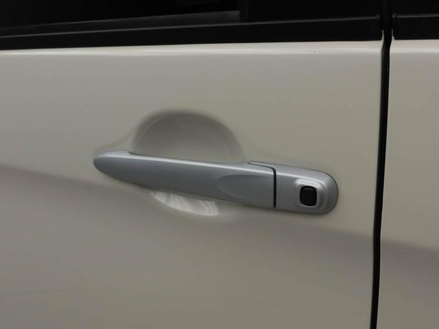 トールＧメモリーナビ　全方位カメラ　両側電動スライドドア　ドライブレコーダー　ＥＴＣ　キーフリー　ＬＥＤヘッドライト（愛知県）の中古車