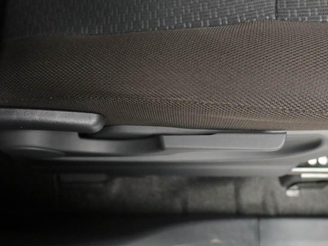 トールＧメモリーナビ　全方位カメラ　両側電動スライドドア　ドライブレコーダー　ＥＴＣ　キーフリー　ＬＥＤヘッドライト（愛知県）の中古車