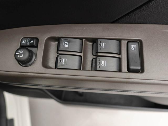 トールＧメモリーナビ　全方位カメラ　両側電動スライドドア　ドライブレコーダー　ＥＴＣ　キーフリー　ＬＥＤヘッドライト（愛知県）の中古車