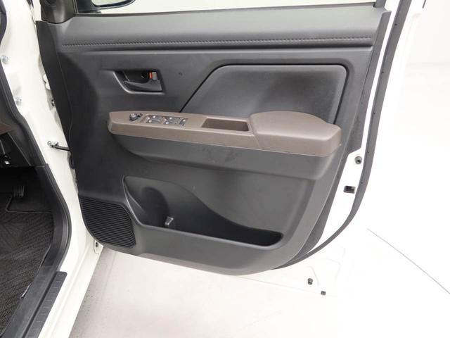 トールＧメモリーナビ　全方位カメラ　両側電動スライドドア　ドライブレコーダー　ＥＴＣ　キーフリー　ＬＥＤヘッドライト（愛知県）の中古車