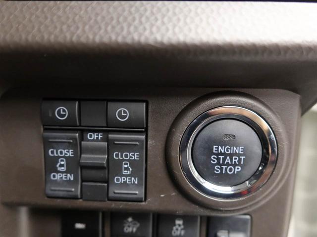 トールＧメモリーナビ　全方位カメラ　両側電動スライドドア　ドライブレコーダー　ＥＴＣ　キーフリー　ＬＥＤヘッドライト（愛知県）の中古車