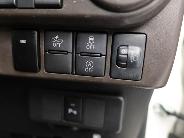 トールＧメモリーナビ　全方位カメラ　両側電動スライドドア　ドライブレコーダー　ＥＴＣ　キーフリー　ＬＥＤヘッドライト（愛知県）の中古車