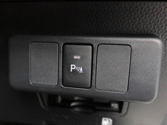 トールＧメモリーナビ　全方位カメラ　両側電動スライドドア　ドライブレコーダー　ＥＴＣ　キーフリー　ＬＥＤヘッドライト（愛知県）の中古車