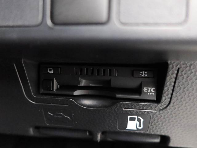 トールＧメモリーナビ　全方位カメラ　両側電動スライドドア　ドライブレコーダー　ＥＴＣ　キーフリー　ＬＥＤヘッドライト（愛知県）の中古車