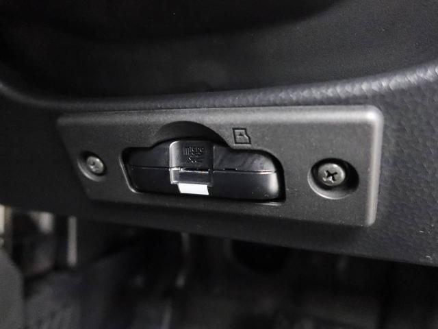 トールＧメモリーナビ　全方位カメラ　両側電動スライドドア　ドライブレコーダー　ＥＴＣ　キーフリー　ＬＥＤヘッドライト（愛知県）の中古車