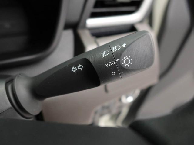 トールＧメモリーナビ　全方位カメラ　両側電動スライドドア　ドライブレコーダー　ＥＴＣ　キーフリー　ＬＥＤヘッドライト（愛知県）の中古車